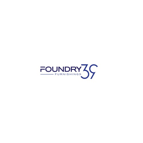 foundry 39