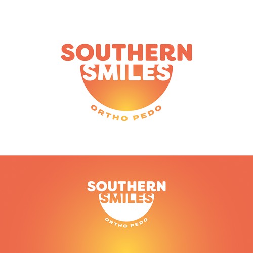 Southern Smiles