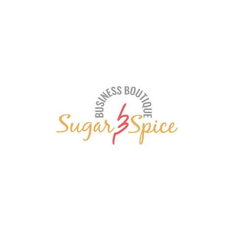 Sugar & Spice