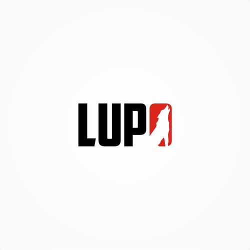 Lupo