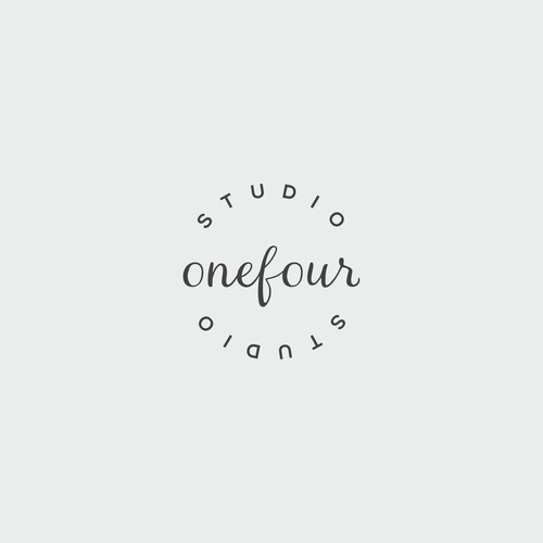 Glamour, Boudoir, and High School Senior Portrait Photography