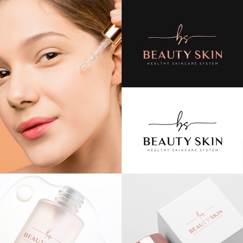 Beauty Skin