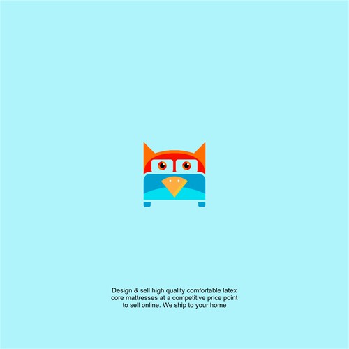 Sleep by Design