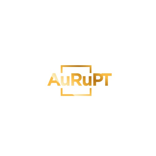 AuRuPT