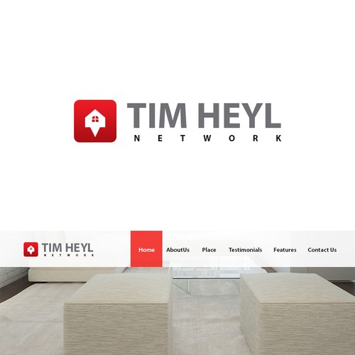 tim heyl network