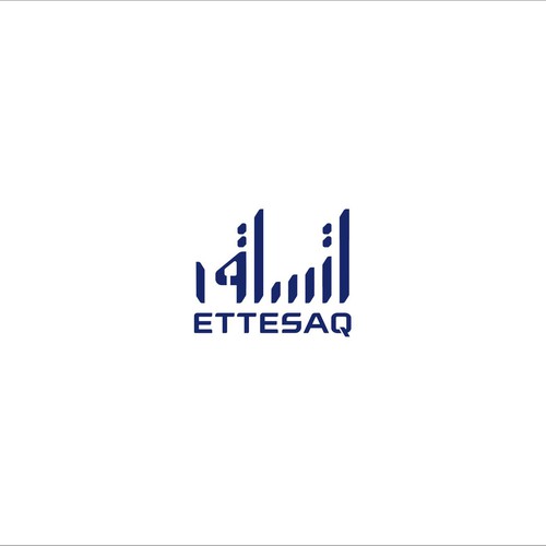 ettesaq