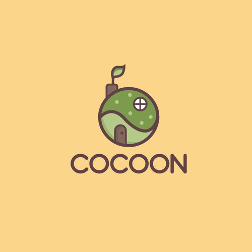 Cocoon