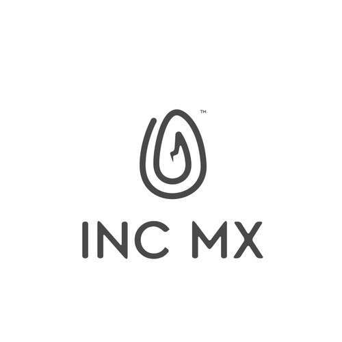 INC MX