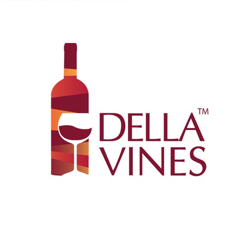 della vines