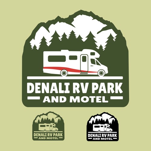 RV Park