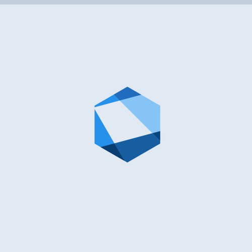 logo for Digital Marketing & Software