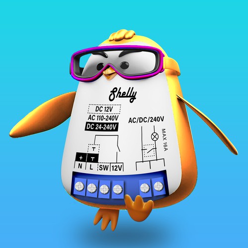 3d cerectar design