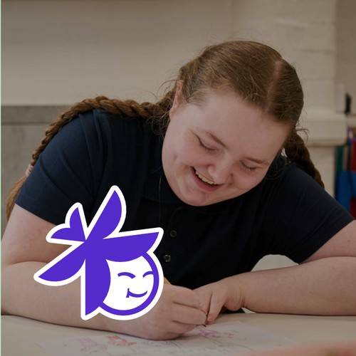 Elderbrook Specialist School