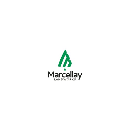 Marcellay Landworks
