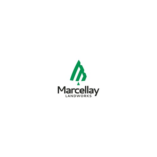 Marcellay Landworks