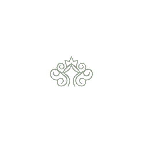 Crown Healing
