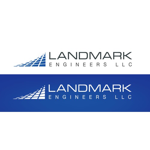 Landmark Engineers LLC