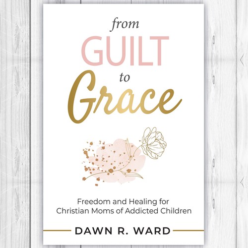 From Guilt to Grace