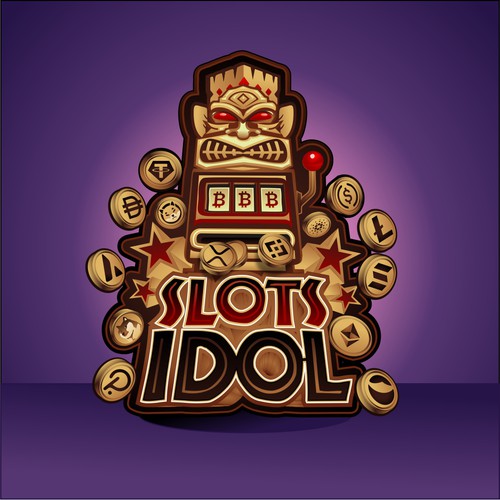 SLOT IDOL