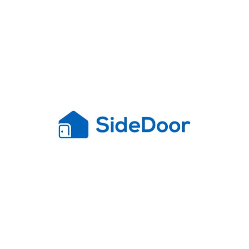 Side Door