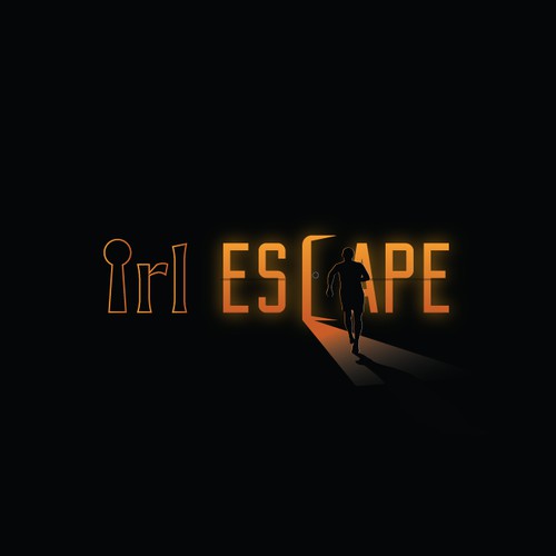 Irl Escape