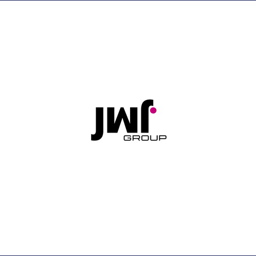 Creative modern design needed for business and consulting company!
