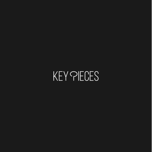 Key pieces 