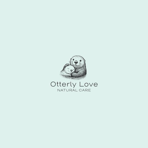 Otterly
