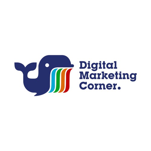 Digital Marketing Corner