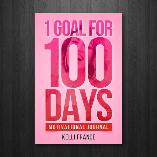 1 Goal for 100 Days