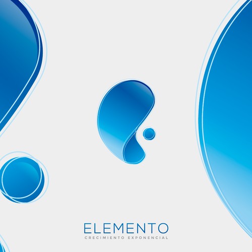 ELEMENTO