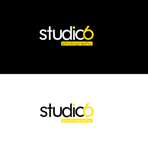 Studio 6 