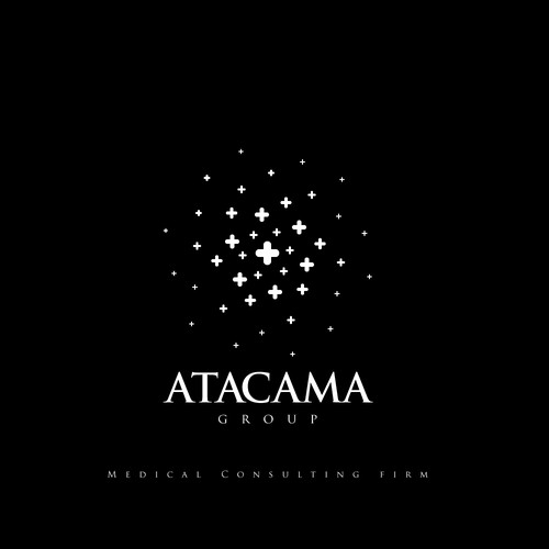 Atacama Group