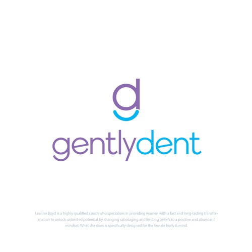 dentistry
