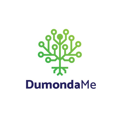 DumondaMe