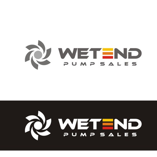 WETEND
