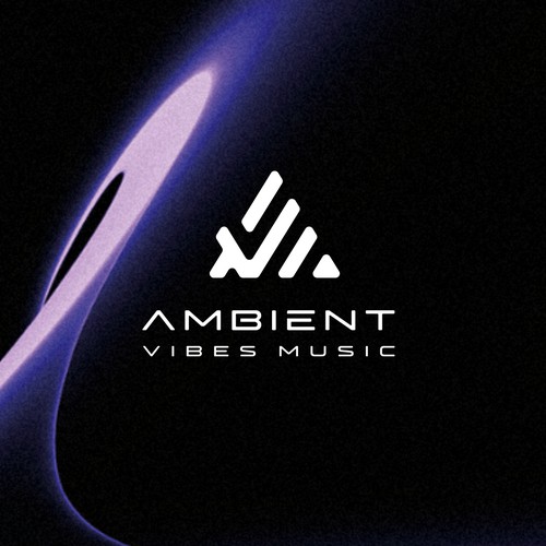 Design Our Vibe: Where Music Meets Design