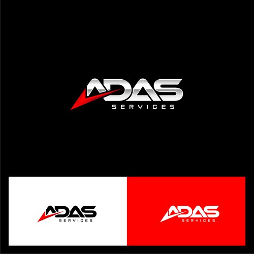 ADAS LOGO