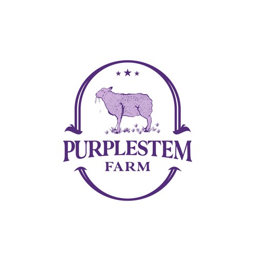 Purplestem Farm