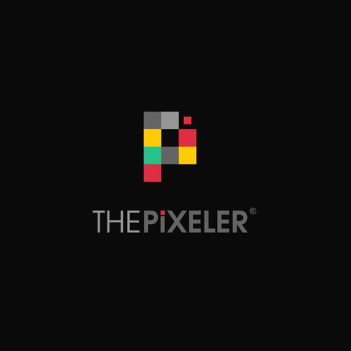 pixeler