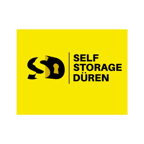 Storage Copy brand logo.