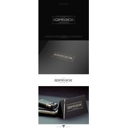 Reviewed design
