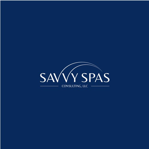 savvy spas