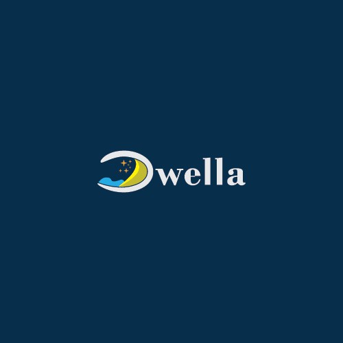 Dwella