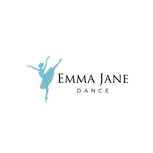 EMMA JANE DANCE