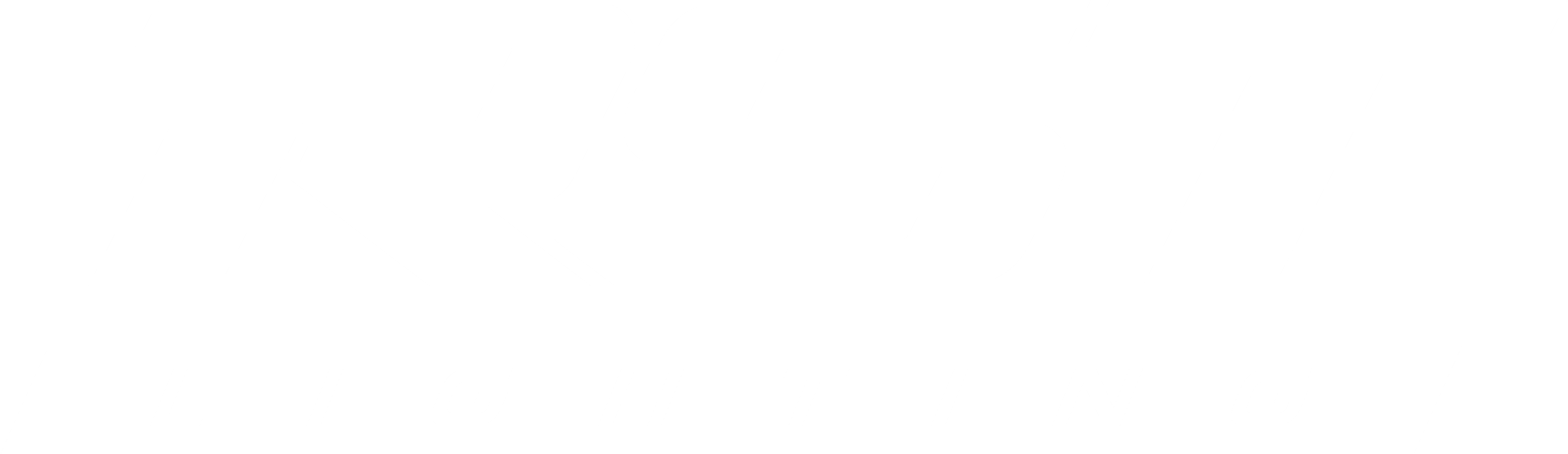 Logo design for a new division of our company