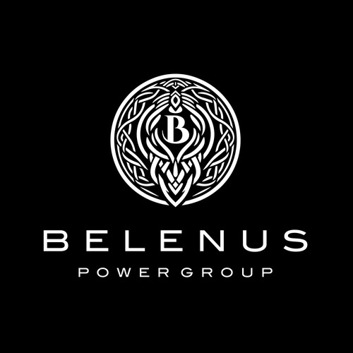 Belenus Power Group