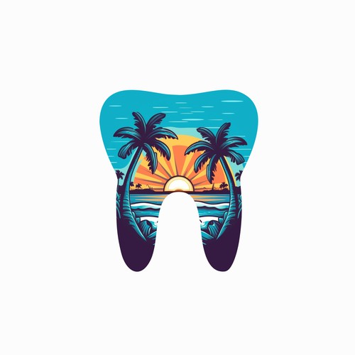 Ocean Blue Orthodontics