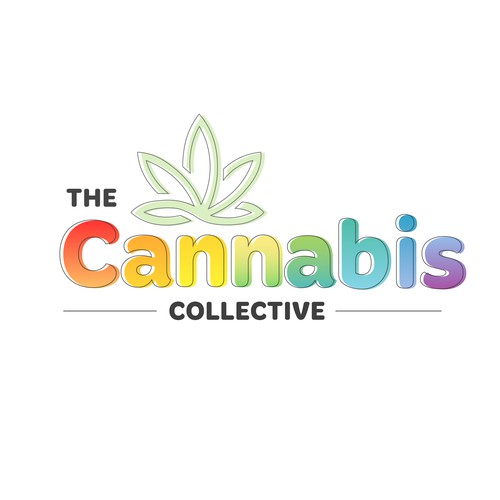 The Cannabis Collective