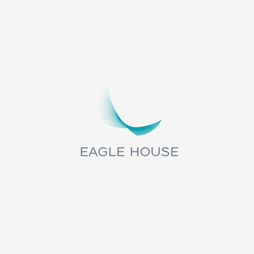 Eagle House